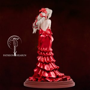extracted_Aerith-Gainsboroug-final-fantasy-tifa-lockhart-red-dress-figurine-figure-collectible-3d-printing-scu (3).jpg