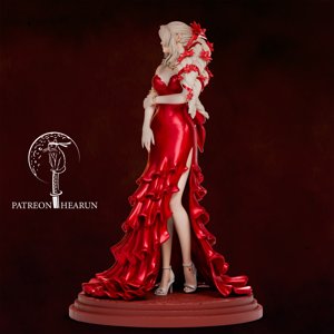 extracted_Aerith-Gainsboroug-final-fantasy-tifa-lockhart-red-dress-figurine-figure-collectible-3d-printing-scu (5).jpg