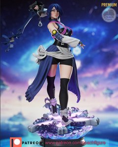 extracted_2 (1).png
