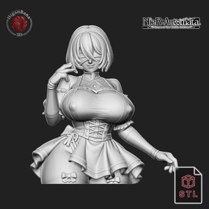 extracted_ZBrush-Document-8.jpg