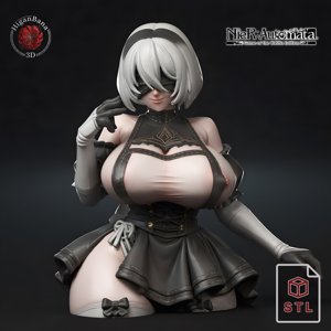 extracted_2B.jpg
