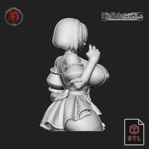 extracted_ZBrush-Document2-4.jpg
