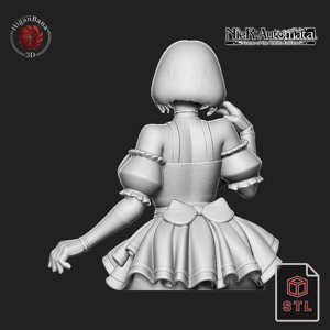 extracted_ZBrush-Document1-4.jpg