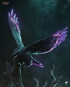 extracted_Yennefer_TanukiFigures_06.jpg
