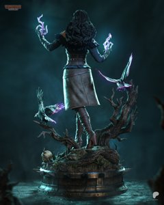 extracted_Yennefer_TanukiFigures_03.jpg