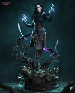 extracted_Yennefer_TanukiFigures_01.jpg