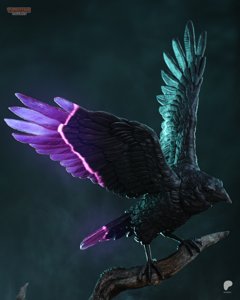 extracted_Yennefer_TanukiFigures_05.jpg
