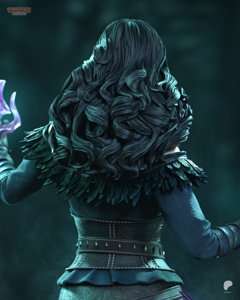 extracted_Yennefer_TanukiFigures_10.jpg