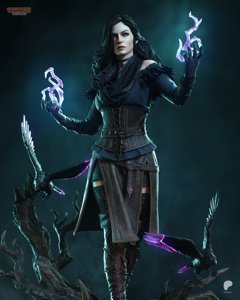extracted_Yennefer_TanukiFigures_04.jpg