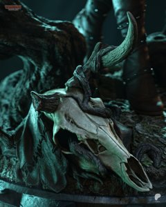 extracted_Yennefer_TanukiFigures_07.jpg