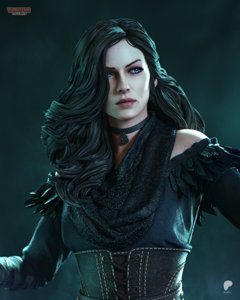 extracted_Yennefer_TanukiFigures_09.jpg