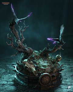 extracted_Yennefer_TanukiFigures_08.jpg