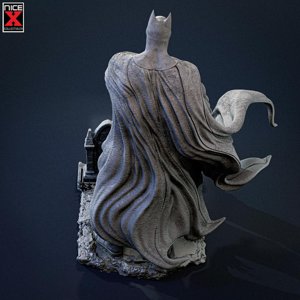 extracted_pablospina.art3d_1769333186283.jpeg
