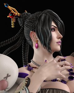 extracted_LULU02.webp