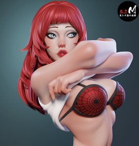 extracted_mary.png