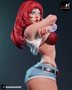 extracted_FAN_Mary-Jane-_-B-04.jpg