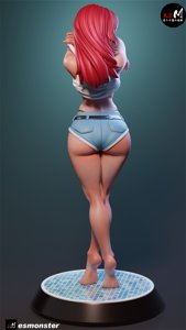 extracted_ONEIMG_9-16_00007.jpg