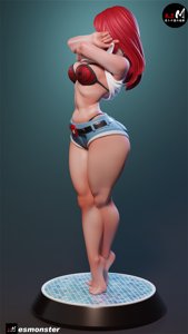 extracted_ONEIMG_9-16_00013.jpg