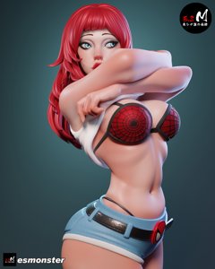 extracted_FAN_Mary-Jane-_-B-07.jpg