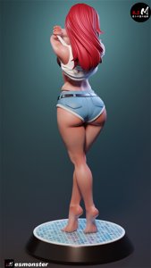 extracted_ONEIMG_9-16_00008.jpg