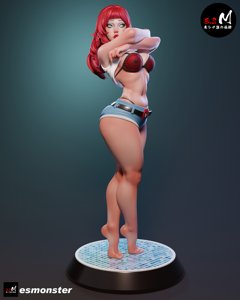 extracted_FAN_Mary-Jane-_-B-02.jpg