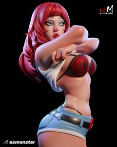 extracted_FAN_Mary-Jane-_-B-08.jpg