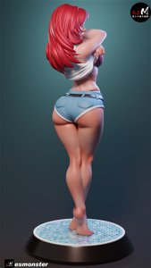 extracted_ONEIMG_9-16_00005.jpg