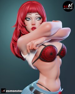 extracted_FAN_Mary-Jane-_-B-01.jpg