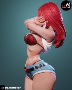 extracted_ONEIMG_4-5_00010.jpg