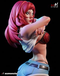 extracted_FAN_Mary-Jane-_-B-12.jpg