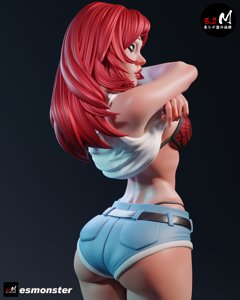extracted_FAN_Mary-Jane-_-B-05.jpg