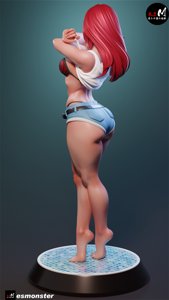 extracted_ONEIMG_9-16_00010.jpg