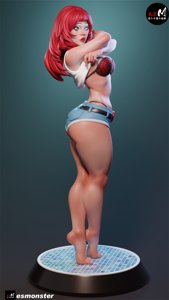 extracted_ONEIMG_9-16_00002.jpg