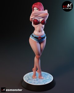 extracted_FAN_Mary-Jane-_-B-06.jpg
