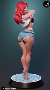 extracted_ONEIMG_9-16_00004.jpg