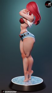 extracted_ONEIMG_9-16_00012.jpg