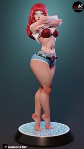 extracted_ONEIMG_9-16_00000.jpg