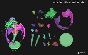 extracted_Standard.jpg