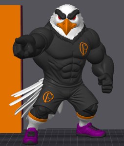 extracted_IMAGEM ILUSTRATIVA DO MODELO.png