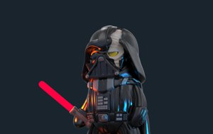 extracted_Mini Vader damage.42.jpg
