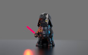 extracted_Mini Vader damage.39.jpg