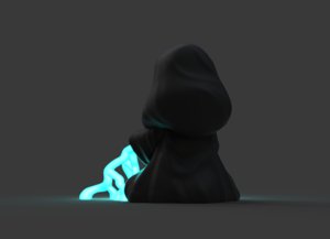 extracted_palpatine.28.jpg