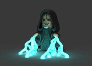extracted_palpatine.27.jpg