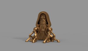 extracted_palpatine.145.png