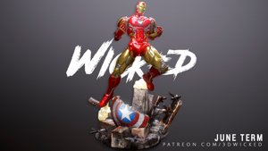 extracted_280620 Wicked - Iron man 01_1.jpg