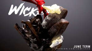 extracted_280620 Wicked - Iron man 010.jpg