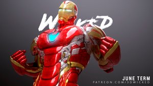 extracted_280620 Wicked - Iron man 011.jpg