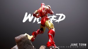 extracted_280620 Wicked - Iron man 012.jpg