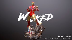 extracted_280620 Wicked - Iron man 013.jpg
