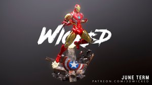 extracted_280620 Wicked - Iron man 014.jpg